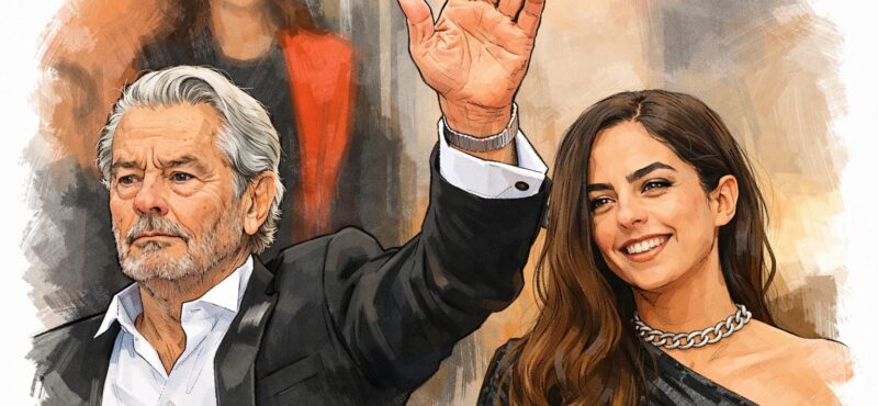 WhatsApp Image 2026-02-10 at 13.15.00